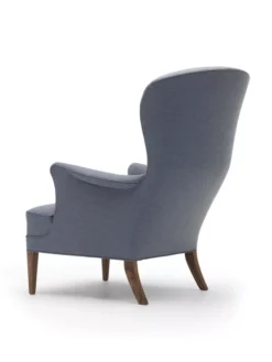 Carl Hansen & Son FH419 Heritage Fauteuil Thor 307 Leer Onderstel Geolied Walnoot -Flos Winkel x886x886 carl hansen fh419 heritage fauteuil18.jpg.pagespeed.ic .UEA3M52WwV