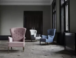 Carl Hansen & Son FH419 Heritage Fauteuil Thor 307 Leer Onderstel Geolied Walnoot -Flos Winkel x886x886 carl hansen fh419 heritage fauteuil2.jpg.pagespeed.ic .5kjCNtzVGG