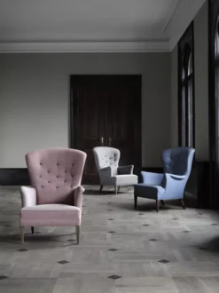 Carl Hansen & Son FH419 Heritage Fauteuil Thor 307 Leer Onderstel Geolied Walnoot -Flos Winkel x886x886 carl hansen fh419 heritage fauteuil4.jpg.pagespeed.ic .wvsTDh3Xtu