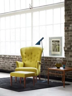 Louis Poulsen AJ Vloerlamp Warm Grey -Flos Winkel x886x886 carl hansen fh419 sfeer 2.jpg.pagespeed.ic .r HNwv3IlG 1