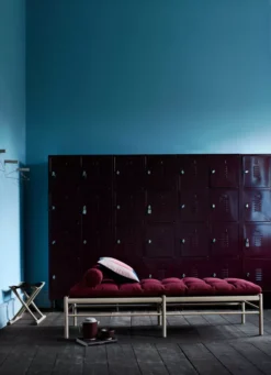 Carl Hansen & Son Daybed OW150 Sif 95 Leer -Flos Winkel x886x886 carl hansen son daybed ow15010.jpg.pagespeed.ic .9W PlohHi3