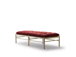 Carl Hansen & Son Daybed OW150 Sif 95 Leer -Flos Winkel x886x886 carl hansen son daybed ow15011.jpg.pagespeed.ic .T87bKtft2i
