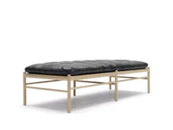 Carl Hansen & Son Daybed OW150 Sif 95 Leer -Flos Winkel x886x886 carl hansen son daybed ow1503.jpg.pagespeed.ic .dsI051pVM