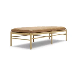 Carl Hansen & Son Daybed OW150 Sif 95 Leer -Flos Winkel x886x886 carl hansen son daybed ow1505.jpg.pagespeed.ic .7vivCH5K4f