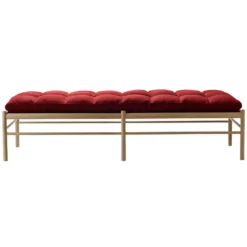 Carl Hansen & Son Daybed OW150 Sif 95 Leer -Flos Winkel x886x886 carl hansen son daybed ow1509.jpg.pagespeed.ic .IEME 1mWDE