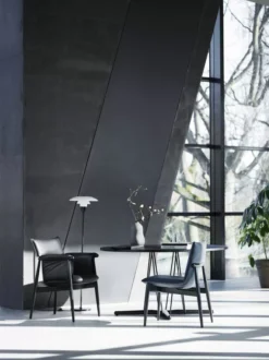 Carl Hansen & Son E020 Embrace Tafel 139.5cm Eiken Wit, Wit Geolied -Flos Winkel x886x886 carl hansen son e020 embrace tafel 139 5cm eiken4.jpg.pagespeed.ic .oAOftESXRX