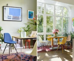 Vitra Eames DSR Fiberglass Stoel Zwart Onderstel, Navy Blue -Flos Winkel x886x886 collage vitra wintertrends 1.jpg.pagespeed.ic .j2NCqhTDwY