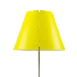 Luceplan Costanza Hanglamp Up&down Wit -Flos Winkel x886x886 constanza geel detail 1.jpg.pagespeed.ic .tiAMZKV9Hi