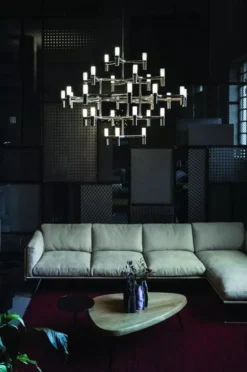 Nemo Crown Major Kroonluchter Gepolijst Aluminium -Flos Winkel x886x886 crownP20major polished.jpg.pagespeed.ic .1Ssi0lFXP4