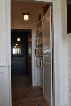 DCW éditions In The Sun 190 Hanglamp Ø19 Zilver 22 DCW éditions In The Sun 190 Hanglamp Ø19 Zilver -Flos Winkel x886x886 dcw ditions in the sun 190 hanglamp1.jpg.pagespeed.ic .VIi XxMQxQ