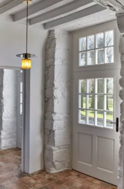 DCW éditions In The Sun 190 Hanglamp Ø19 Zilver 21 DCW éditions In The Sun 190 Hanglamp Ø19 Zilver -Flos Winkel x886x886 dcw ditions in the sun 190 hanglamp2.jpg.pagespeed.ic .JEB 0pzxz4