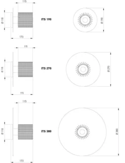 DCW éditions In The Sun 380 Wandlamp Goud -Flos Winkel x886x886 dcw ditions in the sun 190 wandlamp2.jpg.pagespeed.ic .E13L 1HffF