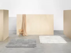 Design House Stockholm Basket Vloerkleed 245x300 Antraciet -Flos Winkel x886x886 design house stockholm basket vloerkleed 245x3001.jpeg.pagespeed.ic .SXHT9im3yr