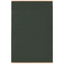 Design House Stockholm Björk Vloerkleed Extra Large Lichtgrijs 15 Design House Stockholm Björk Vloerkleed Extra Large Lichtgrijs -Flos Winkel x886x886 design house stockholm bj rk vloerkleed 200x3001.jpg.pagespeed.ic .MB4GabZUOv 1