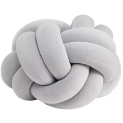 Design House Stockholm Knot Poef Yellow -Flos Winkel x886x886 design house stockholm knot pouf5.jpg.pagespeed.ic .Rvv0cmdG2x