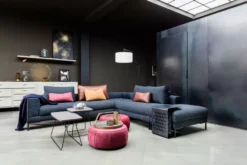 Design On Stock Waiter Dienblad Ash Ø45 Natural Pink -Flos Winkel x886x886 design on stock dalt salontafel 75x353.jpg.pagespeed.ic .RdohiN9vQA