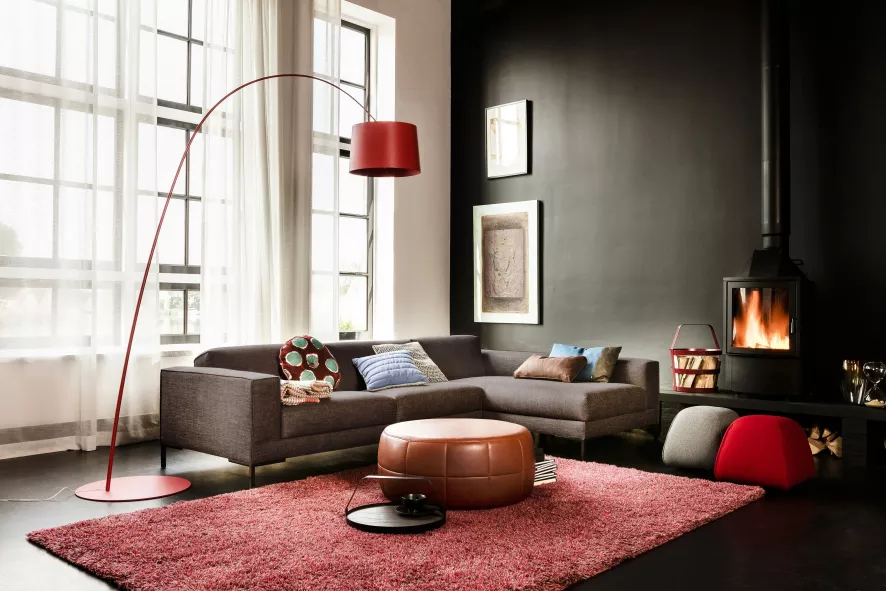 Design On Stock Waiter Dienblad Cork Ø45 Dim Sage 6 Design On Stock Waiter Dienblad Cork Ø45 Dim Sage - Afbeelding 6