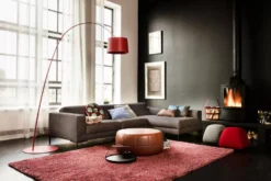 Design On Stock Waiter Dienblad Ash Ø45 Natural Pink -Flos Winkel x886x886 design on stock sky 3d kussen5.jpg.pagespeed.ic .vjFQ8vhg S