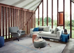 Design On Stock Waiter Dienblad Cork Ø45 Dim Sage 17 Design On Stock Waiter Dienblad Cork Ø45 Dim Sage -Flos Winkel x886x886 design on stock waiter dienblad cork dim2.jpg.pagespeed.ic .jC5jPPJlX2 1