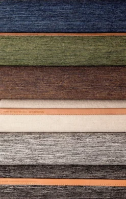 Design House Stockholm Björk Vloerkleed Extra Large Donkergrijs 12 Design House Stockholm Björk Vloerkleed Extra Large Donkergrijs -Flos Winkel x886x886 designhousestockholm bjork vloerkleed sfeer 1 3.jpg.pagespeed.ic .WjhWcE9Wq0 1