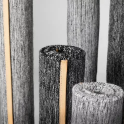 Design House Stockholm Björk Vloerkleed Medium Blauw 80x250 -Flos Winkel x886x886 designhousestockholm bjork vloerkleed sfeer 3 3.jpg.pagespeed.ic .8Ph 9xLfuH