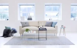 Design House Stockholm Björk Vloerkleed Medium Blauw 80x250 -Flos Winkel x886x886 designhousestockholm bjork vloerkleed sfeer1.jpg.pagespeed.ic .pfJ 6l55 E