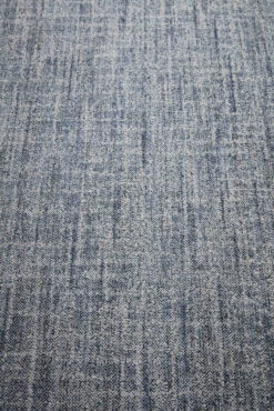 Desso Denim 141.133 Vloerkleed 170x240 Blind Banderen Rafel -Flos Winkel x886x886 desso denim 141 133 vloerkleed 200x300 blind banderen rafel.jpg.pagespeed.ic .hqSWvcoiI8