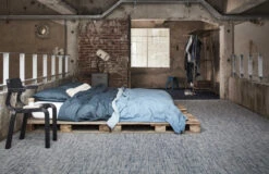 Desso Denim 141.133 Vloerkleed 170x240 Blind Banderen Rafel -Flos Winkel x886x886 desso denim 141 133 vloerkleed 200x300 festonneren.jpg.pagespeed.ic .YNUWJQnSvQ