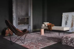 Desso DessoEX 7322-643 Vloerkleed 200x300 Gefestonneerd -Flos Winkel x886x886 desso dessoex 1 vloerkleed 200x300 blind banderen16.jpg.pagespeed.ic .R5MksoILde