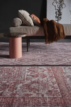 Desso DessoEX 7322-643 Vloerkleed 200x300 Gefestonneerd -Flos Winkel x886x886 desso dessoex 1 vloerkleed 200x300 blind banderen17.jpg.pagespeed.ic .QX6zQE9qD1