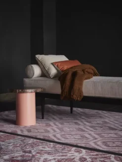 Desso DessoEX 7322-643 Vloerkleed 200x300 Gefestonneerd -Flos Winkel x886x886 desso dessoex 1 vloerkleed 200x300 blind banderen18.jpg.pagespeed.ic .KotHBo4lin