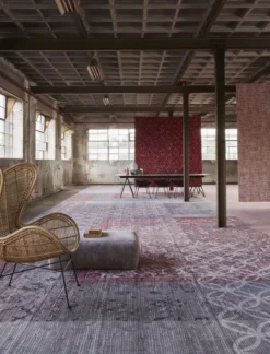 Desso DessoEX 7322-643 Vloerkleed 200x300 Gefestonneerd -Flos Winkel x886x886 desso dessoex 1 vloerkleed 200x300 blind banderen21.jpg.pagespeed.ic .GxHuFhCjoF