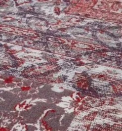 Desso DessoEX 7322-643 Vloerkleed 200x300 Gefestonneerd -Flos Winkel x886x886 desso dessoex 2 vloerkleed 200x300 blind banderen10.jpg.pagespeed.ic .qH8lQdHmac