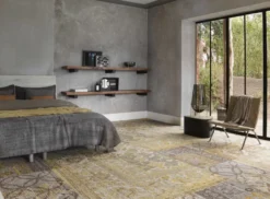 Desso DessoEX 7322-643 Vloerkleed 200x300 Gefestonneerd -Flos Winkel x886x886 desso dessoex 2 vloerkleed 200x300 blind banderen12.jpg.pagespeed.ic .SlHb4Rn6CI