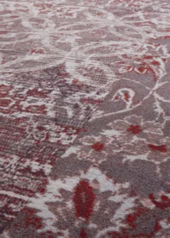 Desso DessoEX 7322-643 Vloerkleed 200x300 Gefestonneerd -Flos Winkel x886x886 desso dessoex 2 vloerkleed 200x300 blind banderen15.jpg.pagespeed.ic .WKM zgR dn