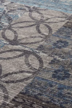 Desso DessoEX 7322-643 Vloerkleed 200x300 Gefestonneerd -Flos Winkel x886x886 desso dessoex 2 vloerkleed 200x300 blind banderen2.jpg.pagespeed.ic .RRN2ajUw4a