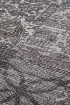 Desso DessoEX 7322-643 Vloerkleed 200x300 Gefestonneerd -Flos Winkel x886x886 desso dessoex 2 vloerkleed 200x300 blind banderen3.jpg.pagespeed.ic .zYmhIlGcPk