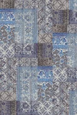 Desso DessoEX 7322-643 Vloerkleed 200x300 Gefestonneerd -Flos Winkel x886x886 desso dessoex 2 vloerkleed 200x300 blind banderen5.jpg.pagespeed.ic .eol6 3QS54