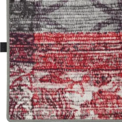 Desso DessoEX 7322-643 Vloerkleed 200x300 Gefestonneerd -Flos Winkel x886x886 desso dessoex 2 vloerkleed 200x300 gefestonneerd.jpg.pagespeed.ic .jWx4YROTKW