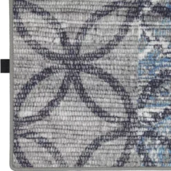 Desso DessoEX 7322-643 Vloerkleed 200x300 Gefestonneerd -Flos Winkel x886x886 desso dessoex 2 vloerkleed 200x300 gefestonneerd2.jpg.pagespeed.ic .fp3N1Ekajn