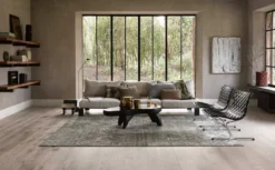 Desso DessoEX 7322-643 Vloerkleed 200x300 Gefestonneerd -Flos Winkel x886x886 desso dessoex 2 vloerkleed 200x300 gefestonneerd5.jpg.pagespeed.ic .BH1TwfVakj