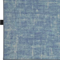 Desso DessoEX 7322-621 Vloerkleed 170x240 Blind Banderen 27 Desso DessoEX 7322-621 Vloerkleed 170x240 Blind Banderen -Flos Winkel x886x886 desso dessoex 3 vloerkleed 200x300 blind banderen1.jpg.pagespeed.ic .gTYPZH2a22