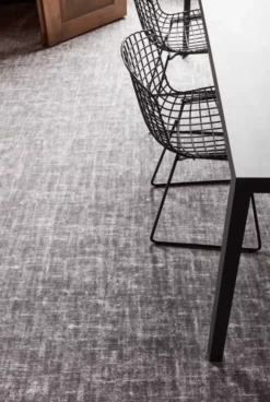 Desso DessoEX 7322-621 Vloerkleed 170x240 Blind Banderen 31 Desso DessoEX 7322-621 Vloerkleed 170x240 Blind Banderen -Flos Winkel x886x886 desso dessoex 3 vloerkleed 200x300 blind banderen13.jpg.pagespeed.ic .1Djqz24 cx