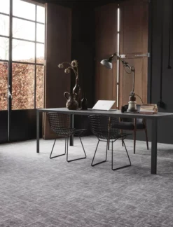 Desso DessoEX 7322-621 Vloerkleed 170x240 Blind Banderen 32 Desso DessoEX 7322-621 Vloerkleed 170x240 Blind Banderen -Flos Winkel x886x886 desso dessoex 3 vloerkleed 200x300 blind banderen14.jpg.pagespeed.ic .tmpMDe89qS