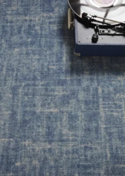 Desso DessoEX 7322-621 Vloerkleed 170x240 Blind Banderen 34 Desso DessoEX 7322-621 Vloerkleed 170x240 Blind Banderen -Flos Winkel x886x886 desso dessoex 3 vloerkleed 200x300 blind banderen15.jpg.pagespeed.ic .8o Fd0HrE8