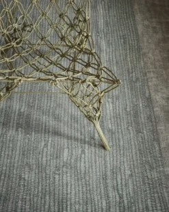 Desso DessoEX 7322-621 Vloerkleed 170x240 Blind Banderen 33 Desso DessoEX 7322-621 Vloerkleed 170x240 Blind Banderen -Flos Winkel x886x886 desso dessoex 3 vloerkleed 200x300 blind banderen16.jpg.pagespeed.ic .BYzbogKRXo