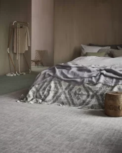 Desso DessoEX 7322-621 Vloerkleed 170x240 Blind Banderen 37 Desso DessoEX 7322-621 Vloerkleed 170x240 Blind Banderen -Flos Winkel x886x886 desso dessoex 3 vloerkleed 200x300 blind banderen17.jpg.pagespeed.ic .SFhKjMOHIK