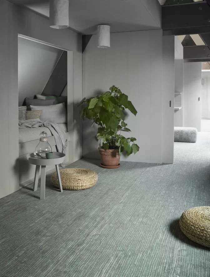 Desso DessoEX 7322-621 Vloerkleed 170x240 Blind Banderen 16 Desso DessoEX 7322-621 Vloerkleed 170x240 Blind Banderen - Afbeelding 16