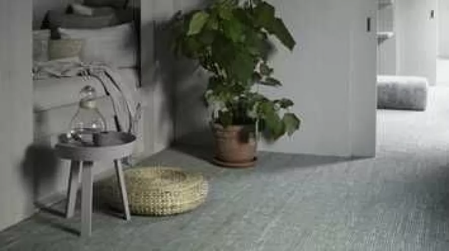 Desso DessoEX 7322-621 Vloerkleed 170x240 Blind Banderen 17 Desso DessoEX 7322-621 Vloerkleed 170x240 Blind Banderen - Afbeelding 17