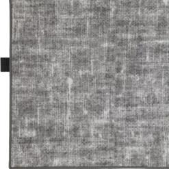 Desso DessoEX 7322-621 Vloerkleed 170x240 Blind Banderen 28 Desso DessoEX 7322-621 Vloerkleed 170x240 Blind Banderen -Flos Winkel x886x886 desso dessoex 3 vloerkleed 200x300 blind banderen2.jpg.pagespeed.ic .8EyuAByD O